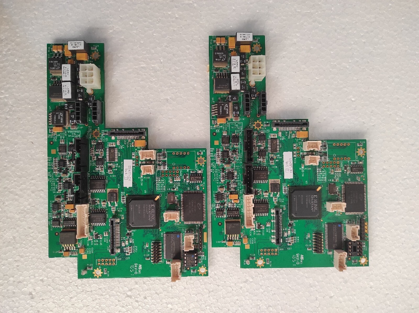 admin/uploads/uploads/Optovue 550-47615-004 - 550 47615 004 Rev A PCB_7.webp